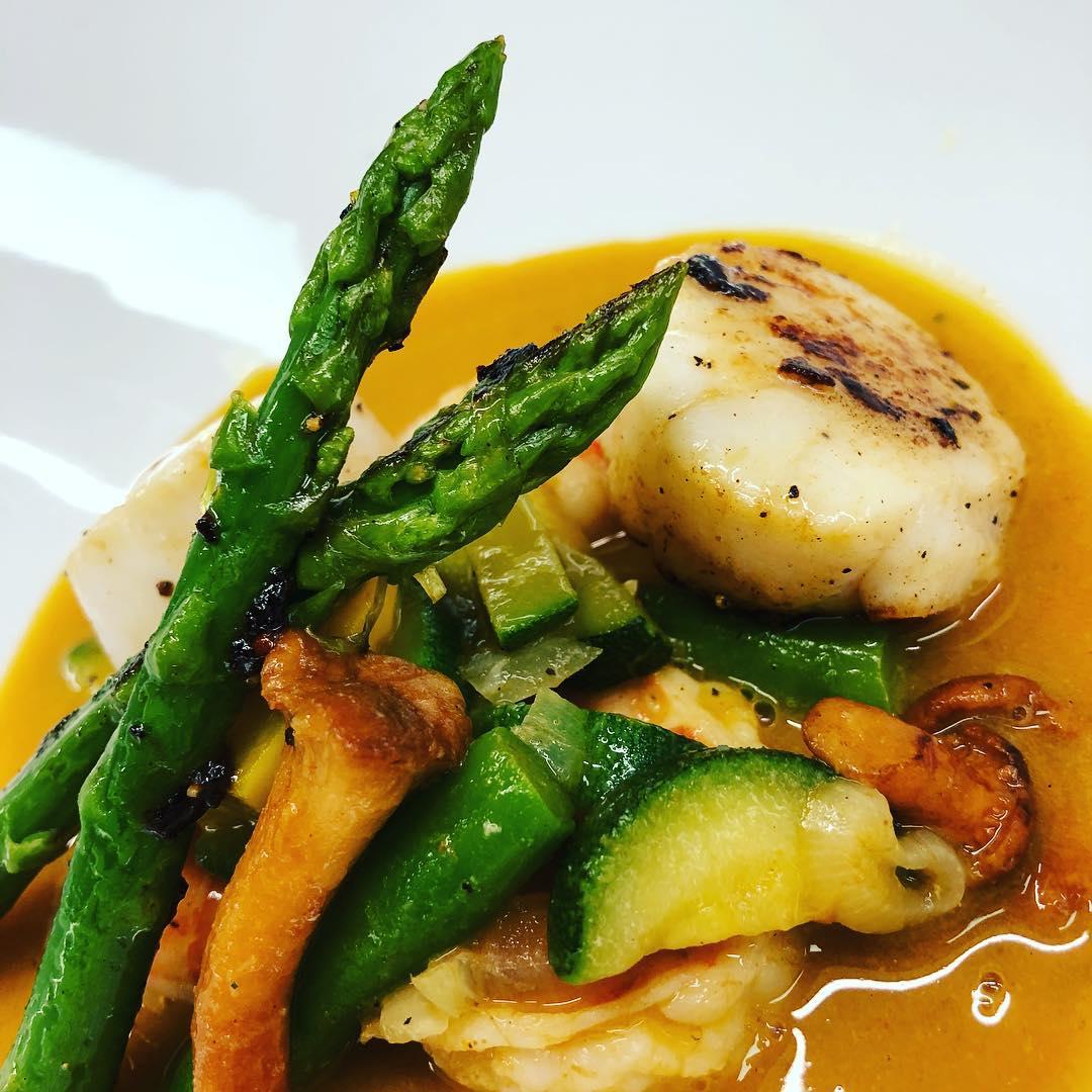 Domein De Ghellinck - Menukaart Heerlijke dagverse gerechten. Ontdek onze suggesties of geniet van onze klassiekers.